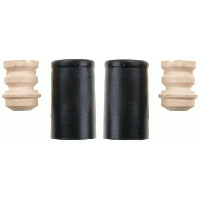 Kuva SACHS 900 079 Iskunvaimentimen Suojakumi Service Kit