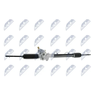 Kuva Ohjausvaihde CHRYSLER NEON, NEON II, PT CRUISER OE 4656 458AC, 679AD, 679AG