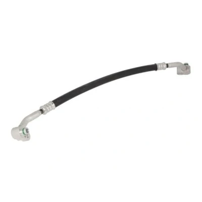 Kuva Korkearpainejohto, ilmastointilaite THERMOTEC KTT160361