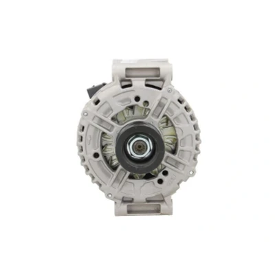Kuva Laturi MERCEDES BENZ OE 0131543502, 013154350280, 0131545602