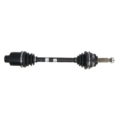 Kuva Vetoakseli POINT GEAR PNG73156
