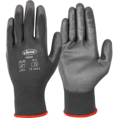 Kuva VIGOR V6435 Suojakäsine