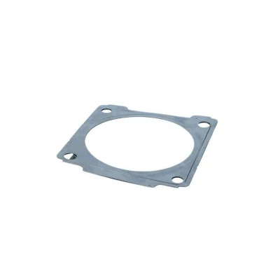 Kuva MAXGEAR 70 0496 Pakoputken Tiiviste Pakosarja CITROËN: Xsara Farmari, Hatchback, PEUGEOT: 206 306 Sedan