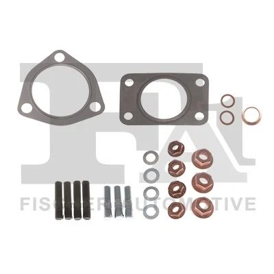 Kuva FA1 KT410060 Asennussarja Turboahdin