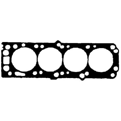Kuva Tiiviste, sylinterikansi DAEWOO, OPEL, VAUXHALL OE 5607425, 607449, 9006083