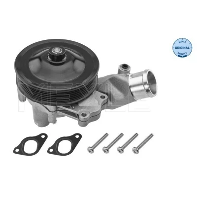 Kuva Vesipumppu LAND ROVER DISCOVERY IV, V, RANGE III, SPORT I, II, VELAR OE