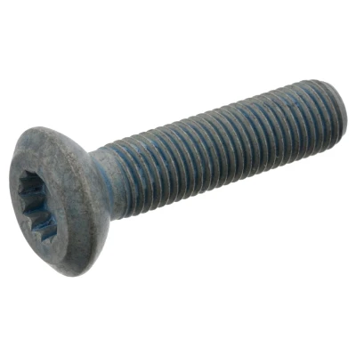 Kuva FEBI BILSTEIN 46525 Ruuvi AUDI: A4 B7 Sedan, B6 Avant, A6 C6 SKODA: Octavia 3 Combi, Schrägheck, VOLKSWAGEN: Tiguan I, Golf 7