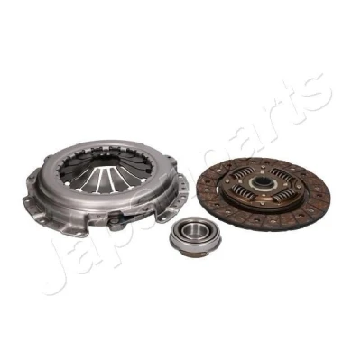 Kuva JAPANPARTS KF 511 Kytkinpaketti 225