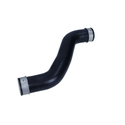 Kuva MAXGEAR 68 0279 Ahdinletku MERCEDES BENZ: E sarja T modell, Sedan