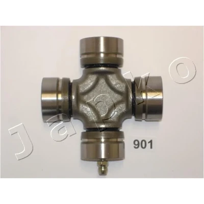 Kuva JAPKO 66901 Kardaanin Kuminivel OPEL: Monterey A