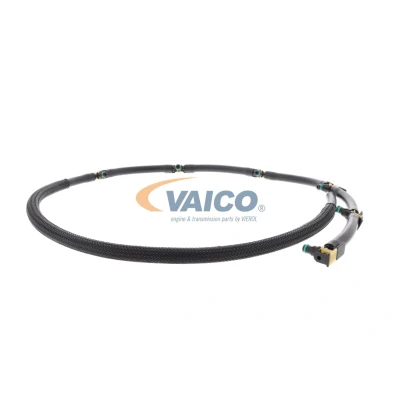Kuva VAICO V20 3607 Letku, Polttoaineen Ylivuoto biodieselille BMW: 5 Sedan, Touring