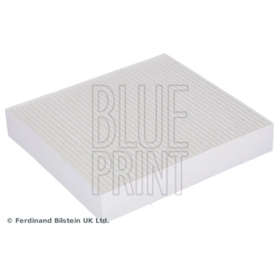 Kuva BLUE PRINT ADBP250056 Raitisilmasuodatin Siitepölysuodin 216 200 35