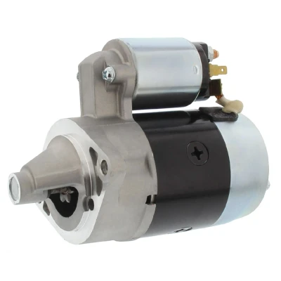 Kuva MAPCO 13546 Starttimoottori 12V 0,7kW 8,9 66mm SUZUKI: Samurai SUV, Vitara I SUV