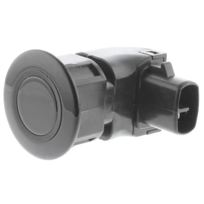 Kuva VEMO V70 72 0222 Peruutustutka Anturit Original Quality Takana LEXUS: IS 2