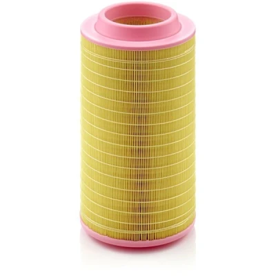 Kuva MANN FILTER EUROPICLON C 23 610 Ilmansuodatin 404 220 Suodatinpanos