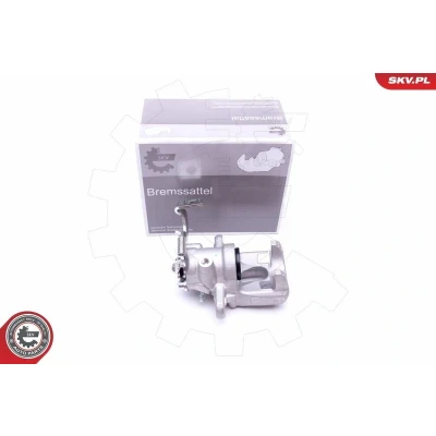 Kuva Jarrusatula, Taka akseli, oikea ASTON MARTIN CYGNET, SUBARU TREZIA, TOYOTA IQ, RACTIS, URBAN CRUISER, VERSO S, YARIS, YARIS / VIOS Sedan OE 478305