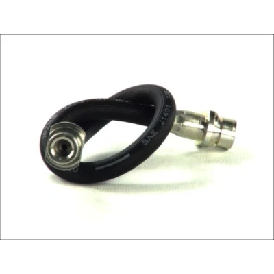 Kuva ABE C80163ABE Jarruletku Taka akseli 292 M10x1 SF TOYOTA: Yaris I Hatchback