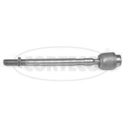 Kuva Raidetangon pää, suora, Etuakseli ALFA ROMEO, CITROËN, FIAT, PEUGEOT OE 3812.27, 9 941 080, 97 500 011 80