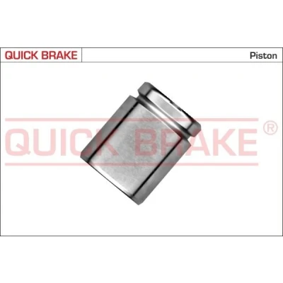 Kuva Mäntä, jarrusatula QUICK BRAKE 185332K