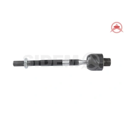 Kuva SIDEM 47215 Raidetangon Sisäpää Etuakseli, oikea MM20X1,5R 208 HONDA: CIVIC 8 Hatchback