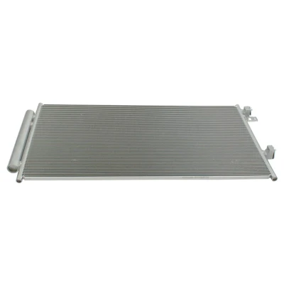 Kuva MAXGEAR AC830352 Ilmastoinnin Lauhdutin Vedenerottimella, Tiivisterenkaalla 15,5mm 10,2mm 692mm