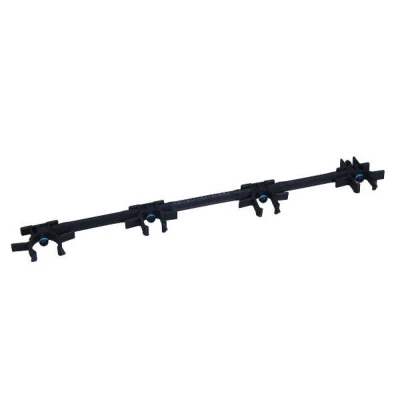 Kuva MAXGEAR 15 0062 Letku, Polttoaineen Ylivuoto