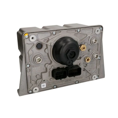 Kuva BOSCH 0 444 010 037 Syöttömoduuli, urearuiskutus