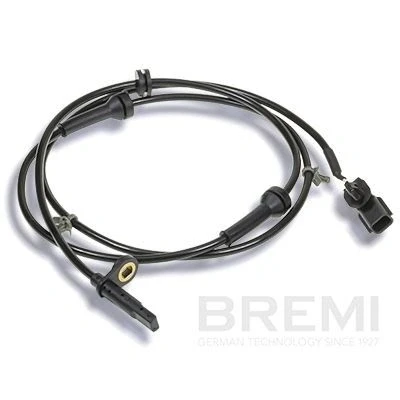 Kuva BREMI 51146 ABS Anturi Kaapelilla NISSAN: Leaf I
