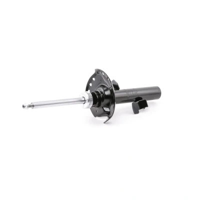 Kuva Iskunvaimennin, Etuakseli, Vasen FORD MONDEO IV, Sedan Turnier VOLVO S60 II, S80 V60 I, V70 III, XC70 II OE 1465736, 147