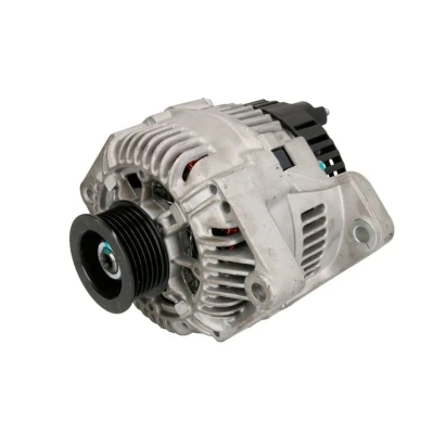 Kuva STARDAX STX100237 Laturi 12V 120A VOLVO: V40 Farmari, S40 I