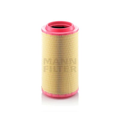 Kuva MANN FILTER C 27 1170/6 Ilmansuodatin 480 267 Suodatinpanos