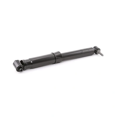 Kuva Iskunvaimennin DENCKERMANN DSF108G