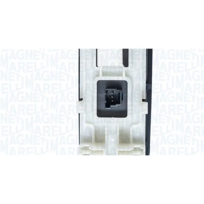 Kuva Magneti Marelli 000051134010 Kytkin, lasinnostin