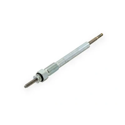 Kuva HELLA 8EG 008 498 621 Hehkutulppa 11V HYUNDAI: i30 I Hatchback, KIA: cee‘d Farmari, Hatchback