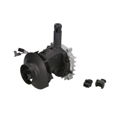 Kuva Puhallin, lisälämmitin 24V WEBASTO 70678A