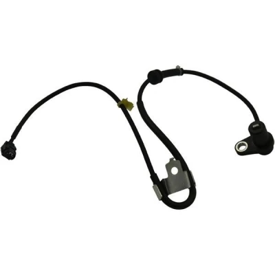 Kuva KAVO PARTS BAS 8510 ABS Anturi Etuakseli, vasen passiivi sensori 755 SUZUKI: SWIFT 3
