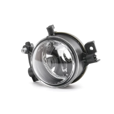 Kuva TYC 19 0408001 Sumuvalot Vasen FORD: Focus 2 Kombi, 2, C Max