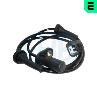 Kuva ERA 560338A ABS Anturi Etuakseli, vasen, oikea 2 1060 33 VOLVO: V70 I, S70