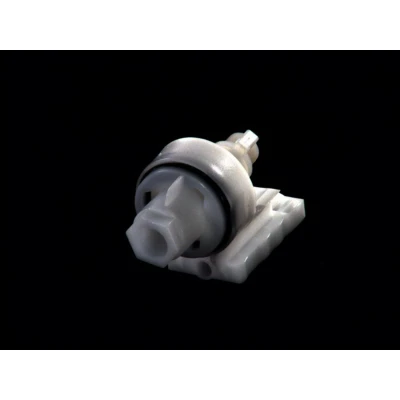 Kuva Pidike, ajovalo DT Spare Parts 2.24057