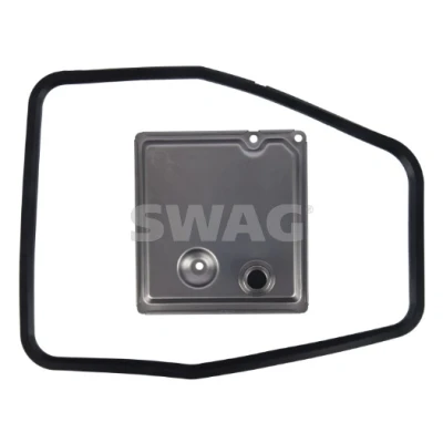 Kuva Hydrauliikkasuodatinsarja, automaattivaihteisto SWAG 33 11 0202