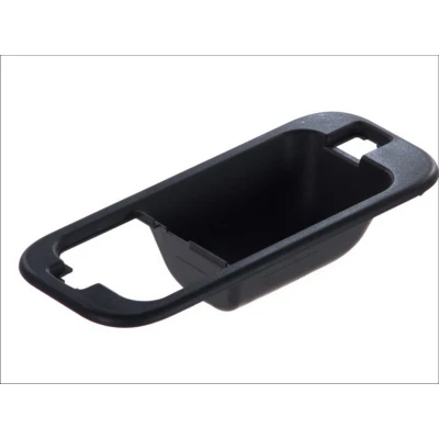 Kuva DT Spare Parts 5.60120 Kahvan Kehys