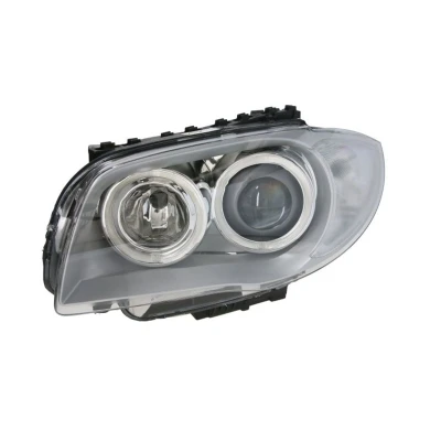 Kuva VALEO 043910 Ajovaloumpio