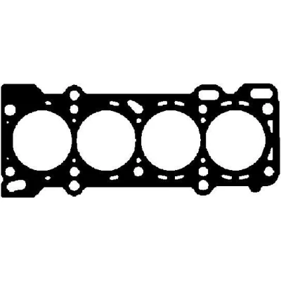 Kuva Tiiviste, sylinterikansi FORD USA PROBE II, MAZDA 626 IV, Hatchback MX 6 OE FS01 10 271