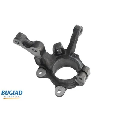 Kuva BUGIAD BSP25295 Olka Akseli Etuakseli, oikea RENAULT: Scénic 1
