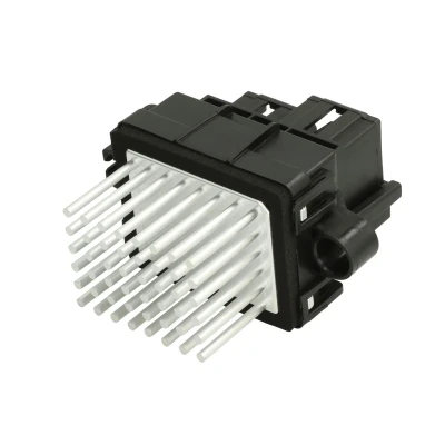 Kuva Säädin, sisäpuhallin THERMOTEC DEX013TT