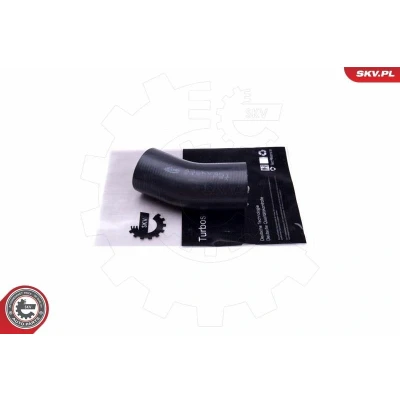 Kuva Ahdinletku AUDI, SEAT, SKODA, VW OE 5Q0145828