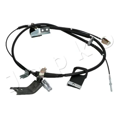 Kuva JAPKO 131148 Käsijarruvaijeri NISSAN: Pick Up