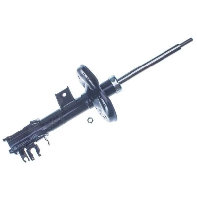 Kuva Iskunvaimennin DENCKERMANN DSB352G