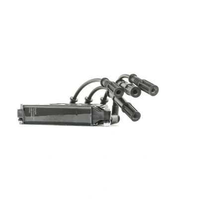 Kuva DELPHI GN10492 12B1 Sytytyspuola 6 12 ALFA ROMEO: MiTo, FIAT: Panda II Hatchback, Linea