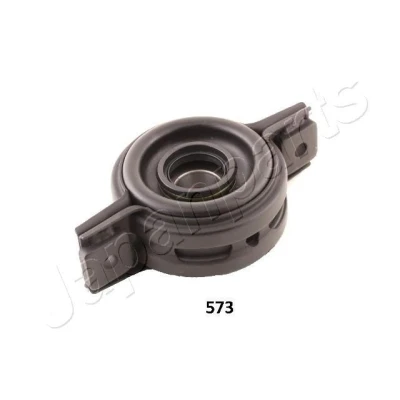 Kuva JAPANPARTS RU 573 Tukilaakeri, Keski MITSUBISHI: L200 III Pick up